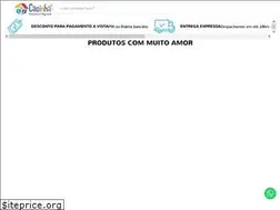 Sites similar to casinhabrinquedos.com.br