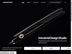 Sites similar to casinistudio.com