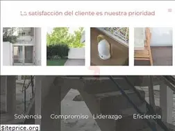 Sites similar to casinmobiliaria.es