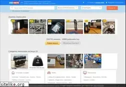 Sites similar to casinuevo.com
