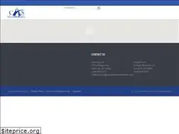 Sites similar to casinvestmentpartners.com