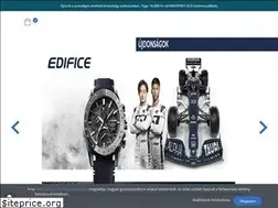 Sites similar to casio.bolt.hu