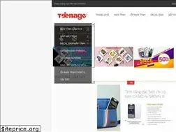 Sites similar to casiofx.vn