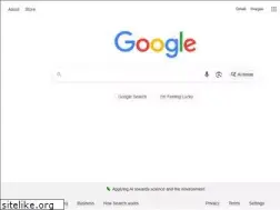 Sites similar to casiokingdom.org