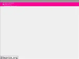 Sites similar to casiola.com