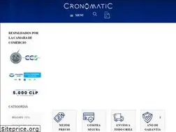 Sites similar to casiolandia.cl