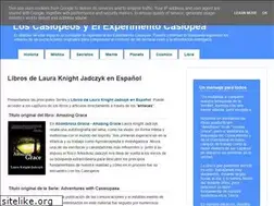 Sites similar to casiopeos.blogspot.com