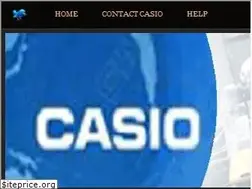 Sites similar to casiopusat.blogspot.com