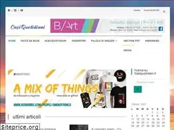 Sites similar to casiquotidiani.it
