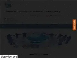 Sites similar to casirj.com