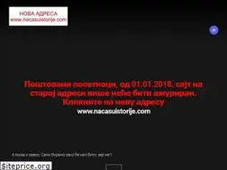 Sites similar to casistorije.weebly.com