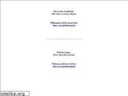 Sites similar to casita-del-sol.de