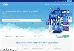 Sites similar to casita.com