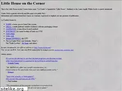 Sites similar to casita.net