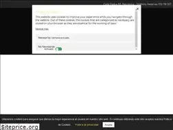 Sites similar to casitaamarilla.com