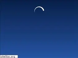 Sites similar to casitabi.com