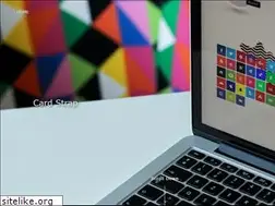 Sites similar to casitadelago.com