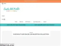 Sites similar to casitadelpueblo.org