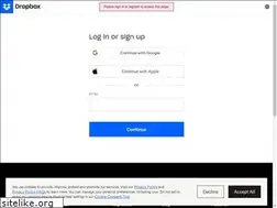 Sites similar to casitaencantada.com