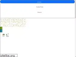 Sites similar to casitaiedis.edu.mx