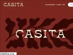 casitamotel.com.au