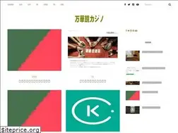 Sites similar to casitascopes.com