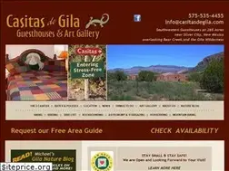 Sites similar to casitasdegila.com
