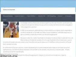 Sites similar to casitasdeoracion.com