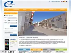Sites similar to casitasinmobiliaria.com