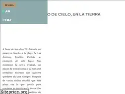 Sites similar to casitasmaraika.com