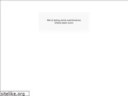 Sites similar to casitastore.com