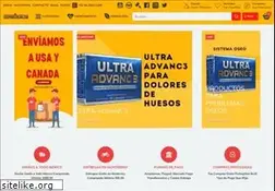 Sites similar to casitodoonline.com