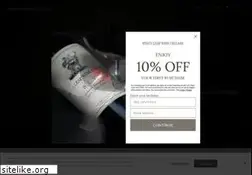 Sites similar to cask23.com
