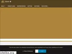 Sites similar to cask88.com