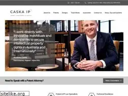Sites similar to caskaip.com.au