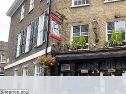 Sites similar to caskandglass.co.uk