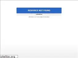 Sites similar to caske2000.org
