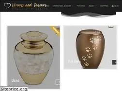 Sites similar to casketcanada.ca