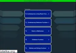 Sites similar to casketfurniture.com