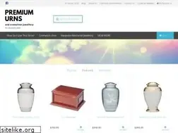 Sites similar to casketsdirect.com.au