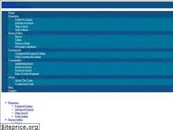 Sites similar to caskeyandcaskey.com