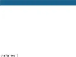 Sites similar to caskin.com