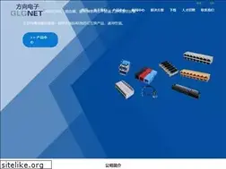 Sites similar to casking.cn