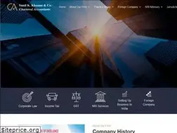 Sites similar to caskk.com