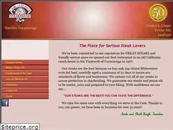 Sites similar to caskncleaver.com