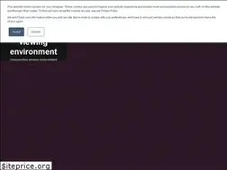 Sites similar to casktrade.com
