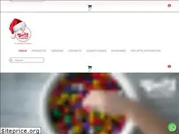 Sites similar to caskycandy.com.ar