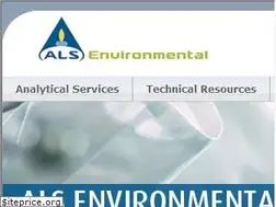 Sites similar to caslab.com