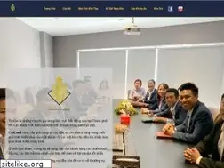 Sites similar to casland.vn