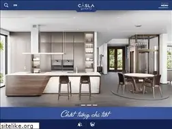 Sites similar to caslaquartz.com